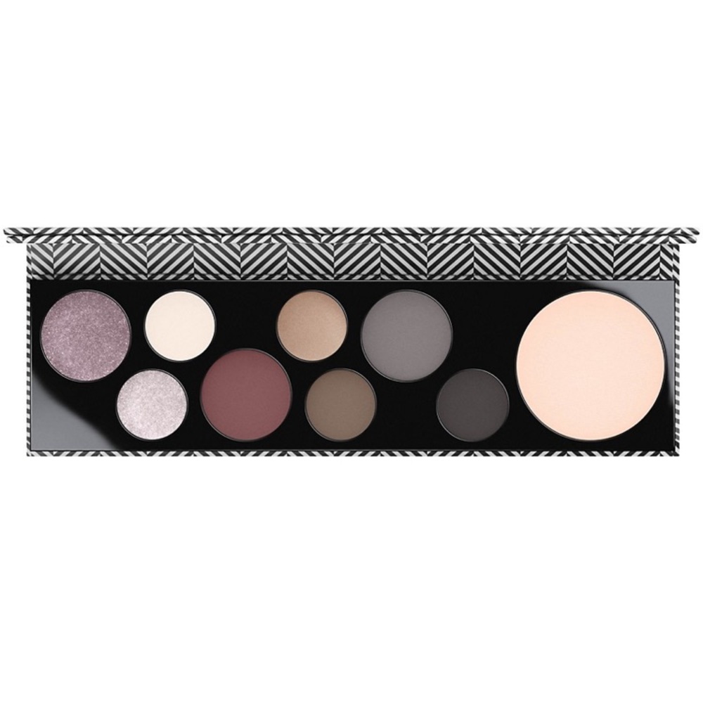 MAC Basic Bitch Palette - Picture 2 of 3